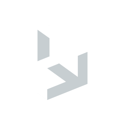 Dcastalia Limited logo